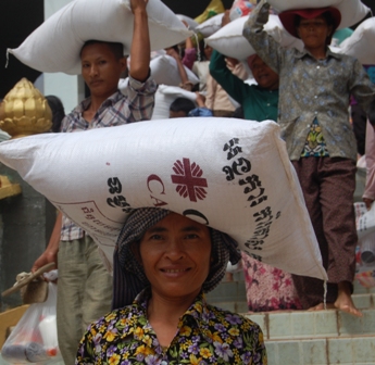 aid_3