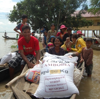 aid_4