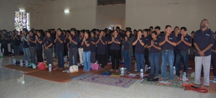 retreat1