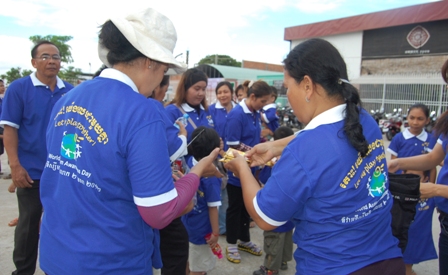 wad2