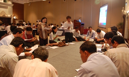 21_drr_forum_2