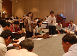 21 drr forum 2 01