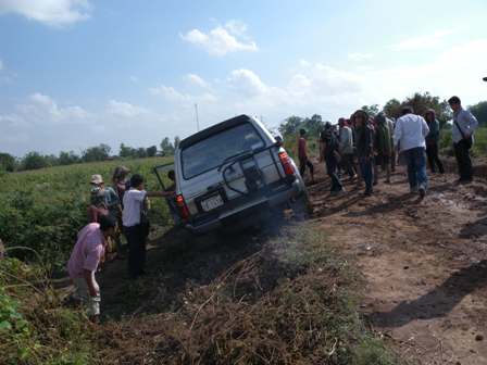 21_drr_forum_3