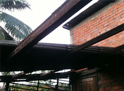 rainstorm01