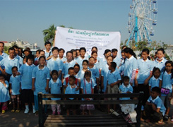 wdsd01