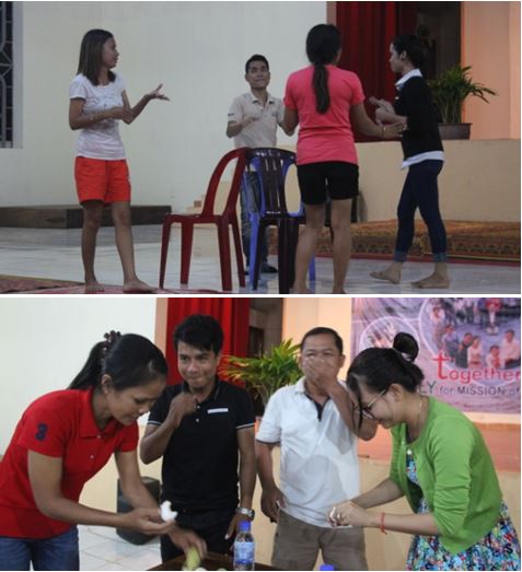 retreat05