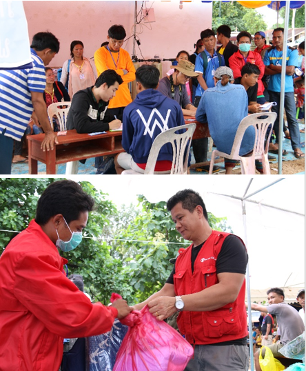 erw02