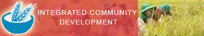 communitydevelopment
