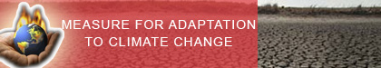 measureforadaptation